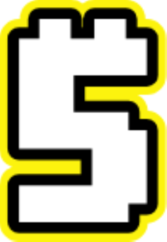 Lego 6 Craft Design Svg File, Free Vectors File
